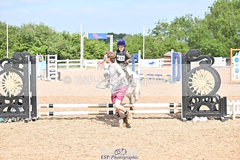 250517-102243-00690 - 40cm  LR