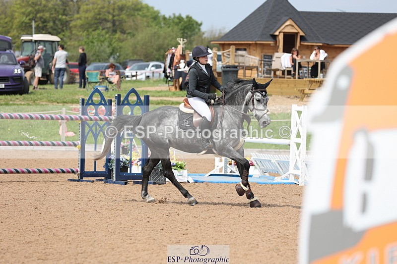 240511A-145950-14503 - Cls 36 National 1.30m Open