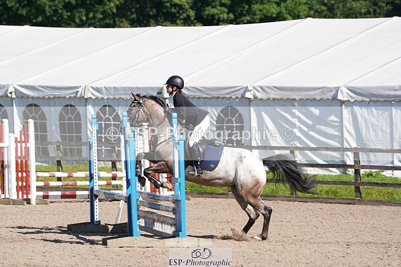 240728-092926-00502 - PC70, Round 1