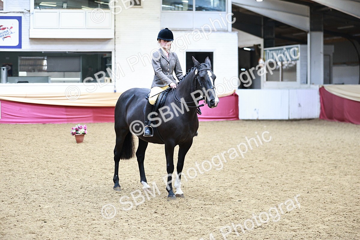 SBM_02260 - Class 4A - Area Ridden Diamond