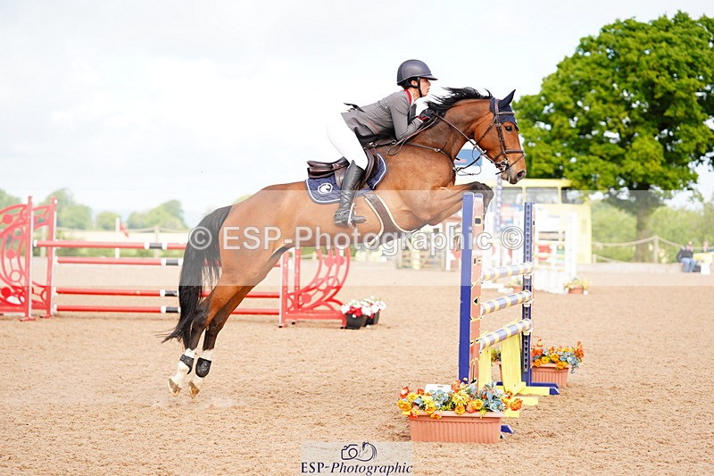 240526A-092034-07082 - Cls 30 Snr 1.20m Open