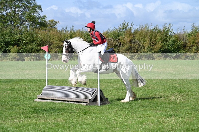 WJ7_8910 - Time 11:10 to 11:53