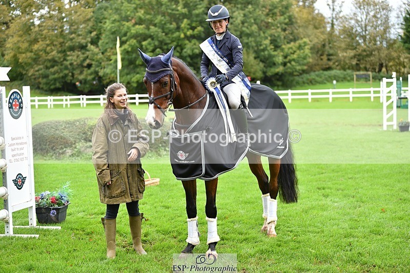 231021-130746-16634 - CCI-L 2 Star Presentations