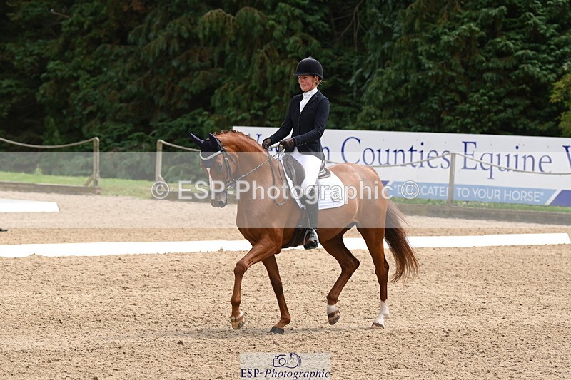 250720A-141012-11575 - 069-Grace.Boulton-Karnaval