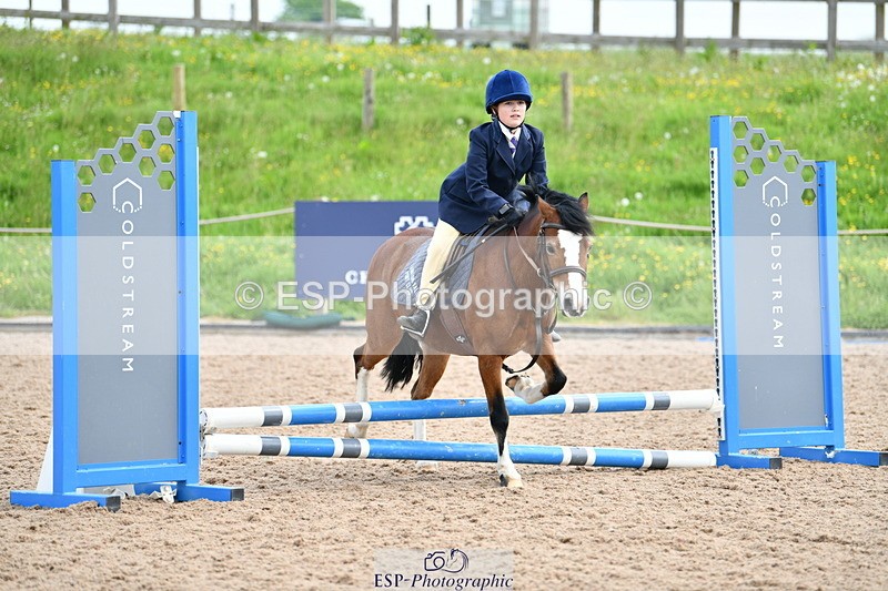 240518A-114037-00705 - Cls 2, 40cm