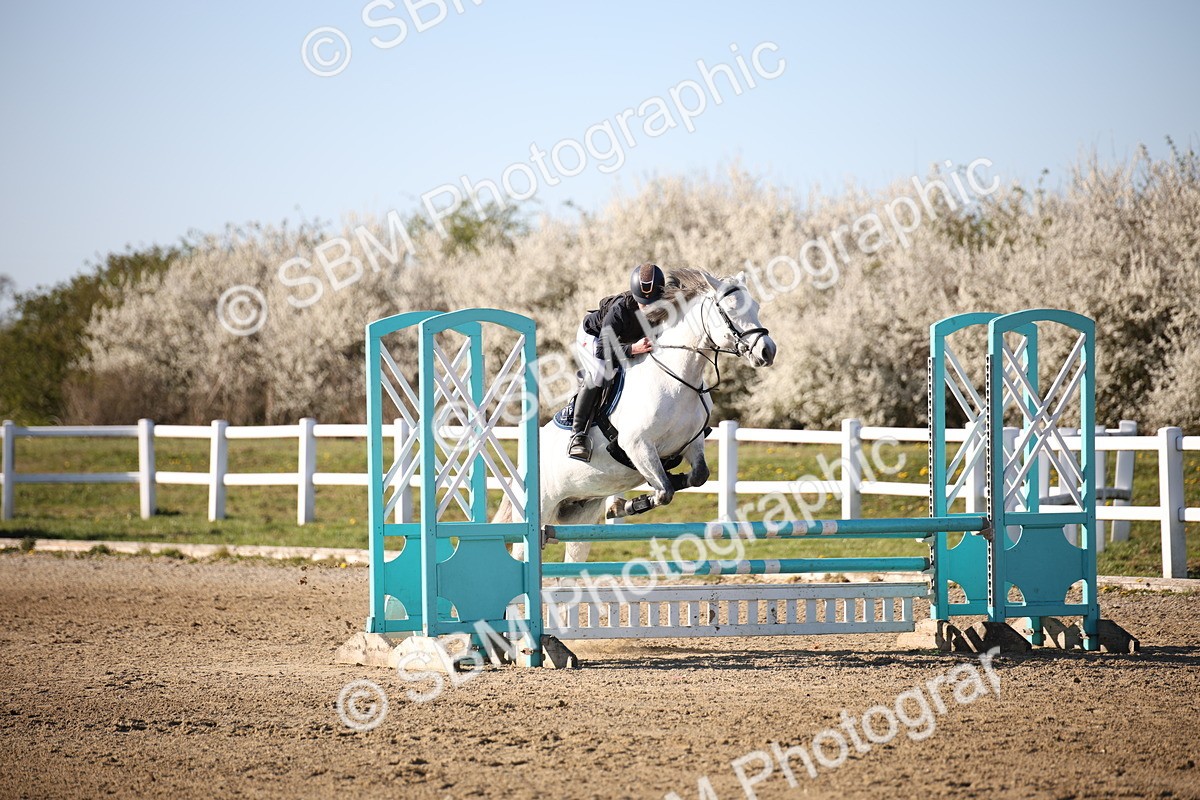 5K7A0260 - Class 5 - 80cm