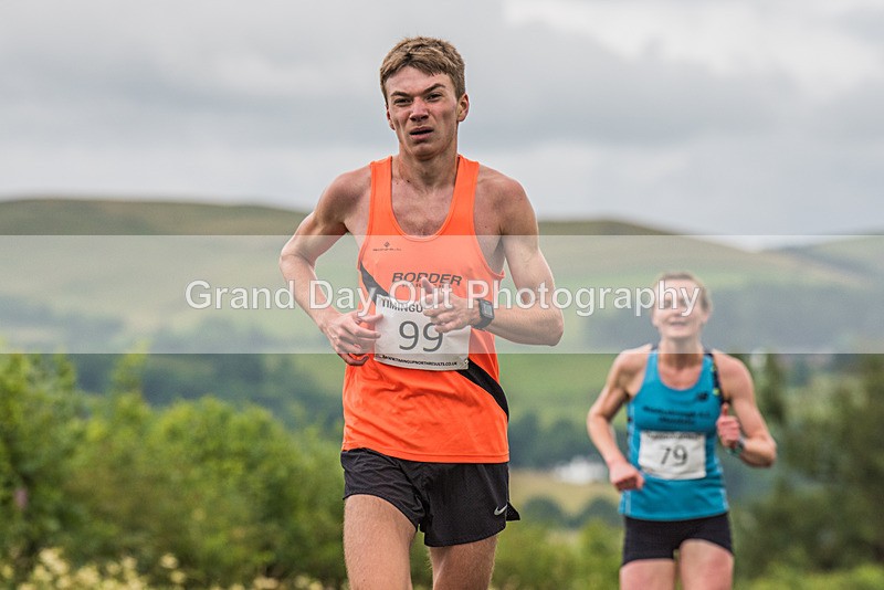 Lambfoot Loop-237 - Lambfoot Loop Road Race Tuesday 4th July 2023
