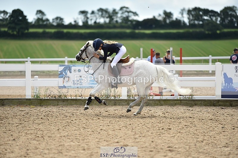 250628-125412-03651 - Cls 23 Graham Heath Equestrian 128cm & 138cm