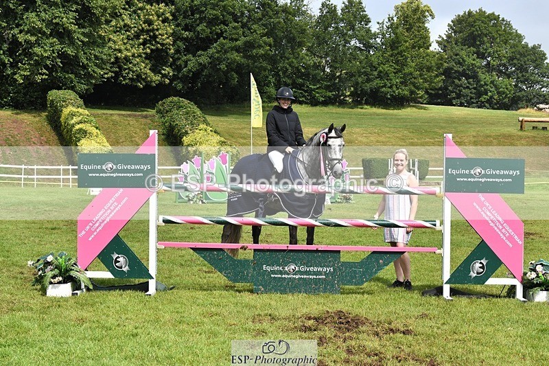 230709-104723-16916 - Cls 31 Snr 1.25m Open