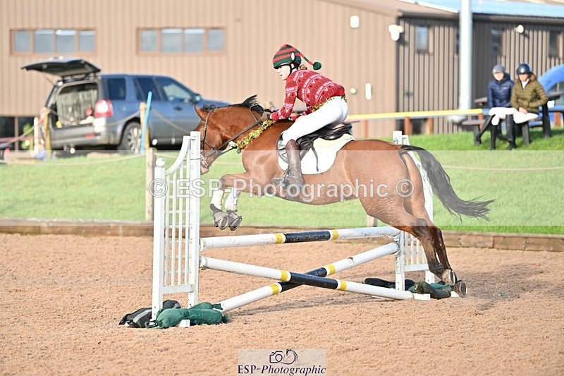 241201X-111858-00813 - Cls 17AB & 18 70cm