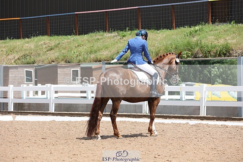 250620-130457-01190 - BD Cls 15 - Freestyle Adv Medium