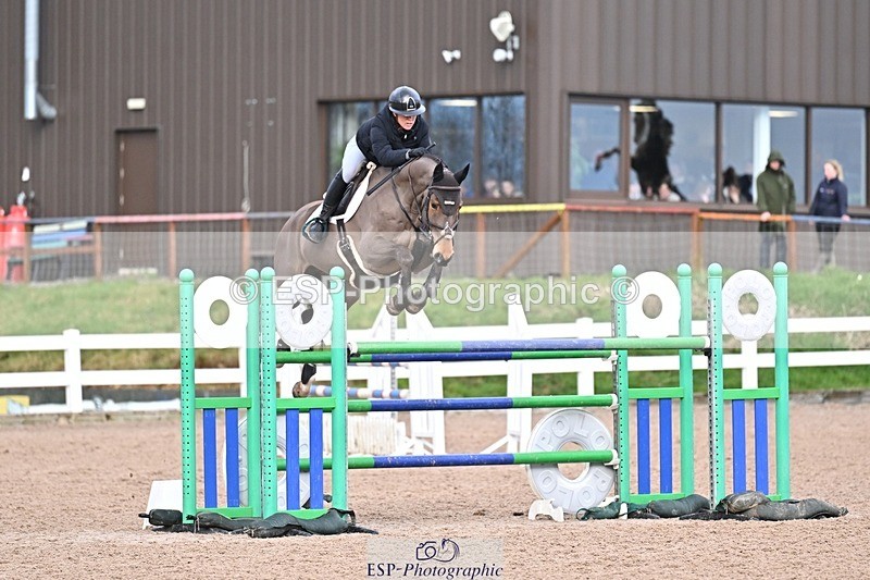 260220-154231-01073 - Cls 7 National 1.30 and 1.40m