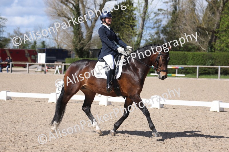 20260405-0579 - Class 7 - Medium 5