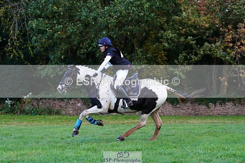 251025A-163400-22028 - H-607-Hannah.Bourgoine