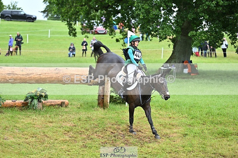 240526-140642-23728 - 447-ACTION_LADY_M-Sarah_Ennis