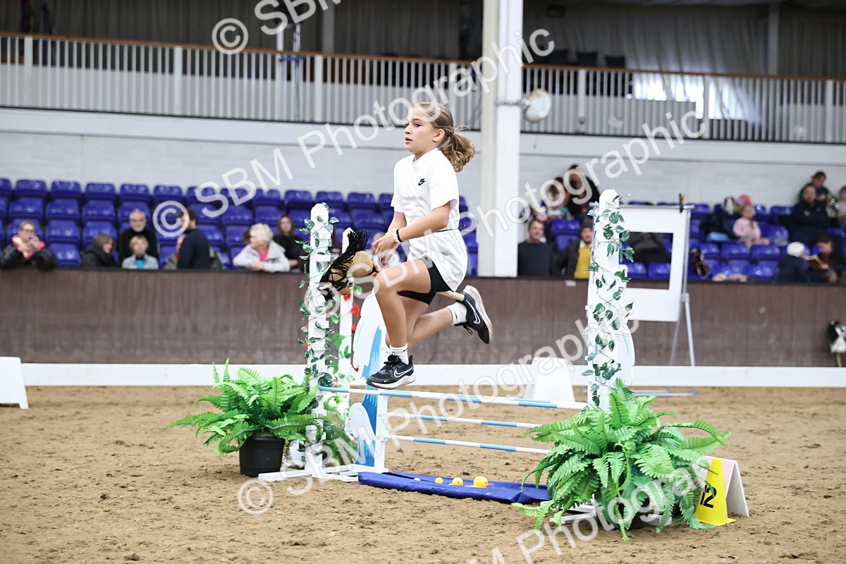 SBM_001597 - Class 9 - 40cm