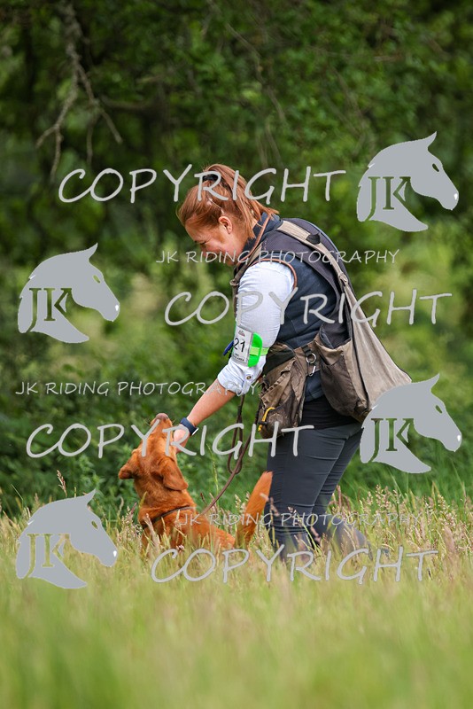 2R6A7525 - 21 Amy