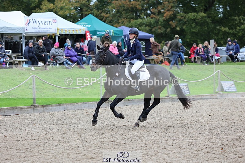 251026A-140535-26202 - F-469-Gabriella.Lucas