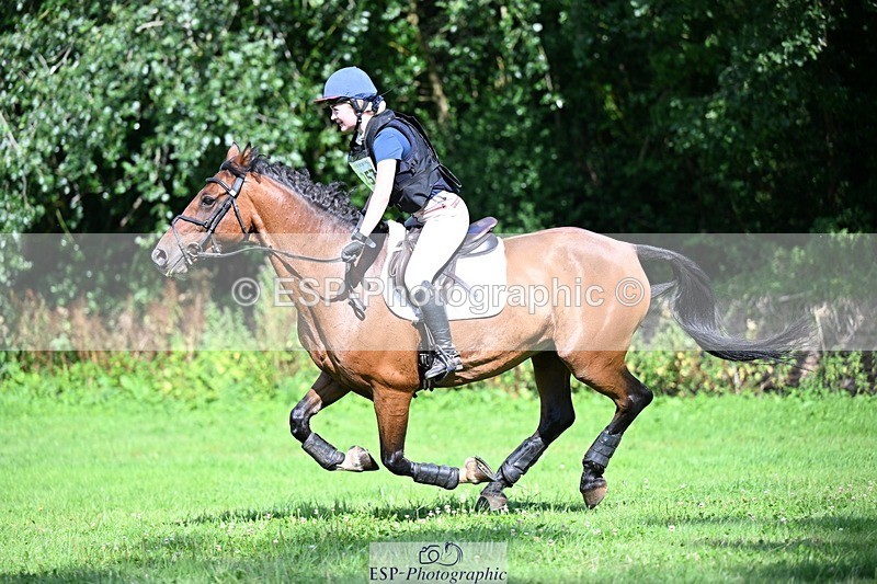 240803-160542-09418 - 257-Ffion_Priddle-RICOCHET_ZED