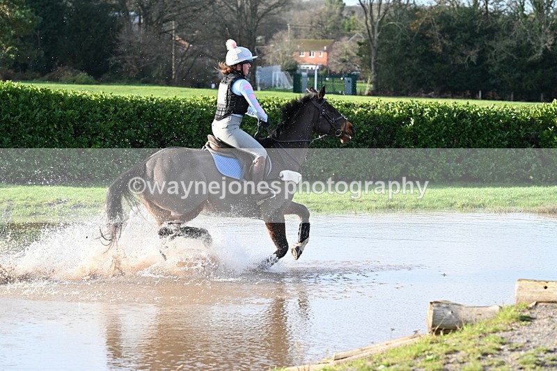 WJ7_8951 - Time 11:14 to 11:17