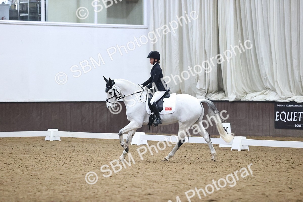 SBM_002171 - Class 4 - Novice 5