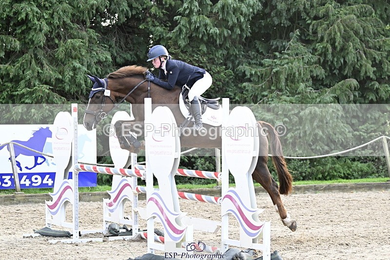 251005A-181036-05617 - Cls 12 Adv 1.10m Ind