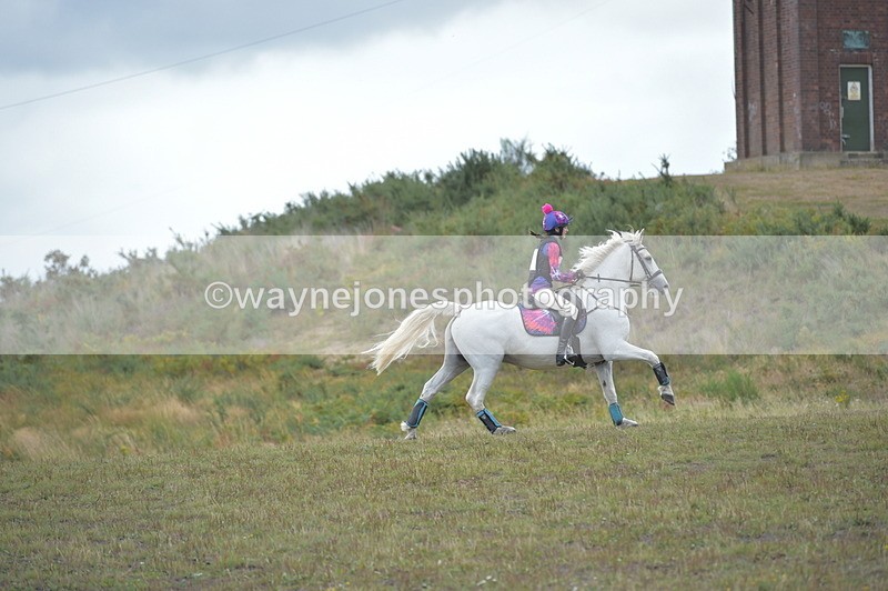 NGP_4891 - XC Time 12:58 to 13:18