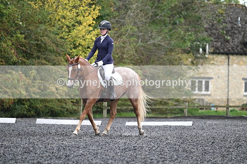 WJ7_3718 - Time 11:04 to 11:38