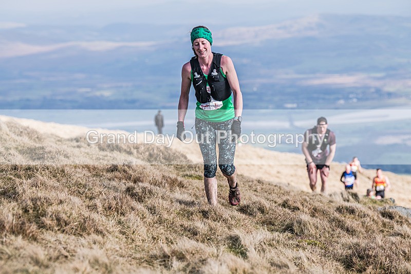 Black Combe-1710 - Black Combe Fell Race Saturday 7th March 2026