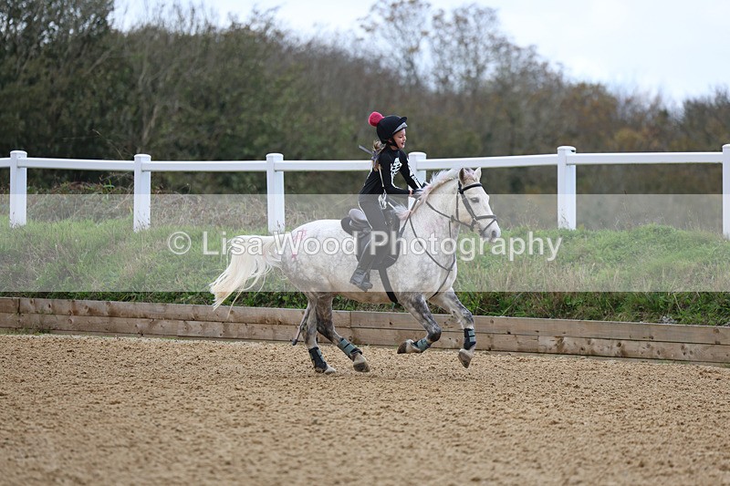 3E7A9325 - Class 1: 60cm