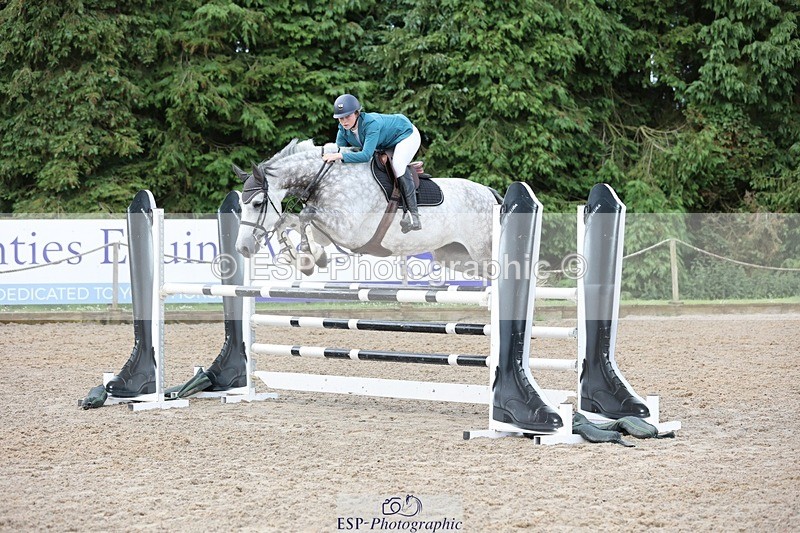 240713-095316-36147 - Cls 150 Newcomers