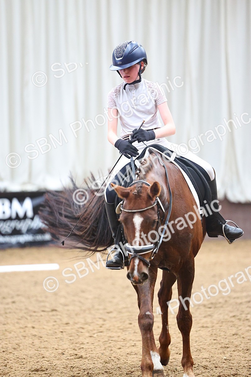 SBM_005669 - Class 3 - Novice 5