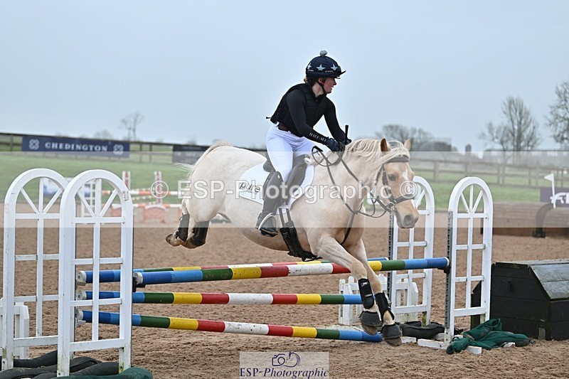 250119-125528-00658 - Cls 03 AE90cm