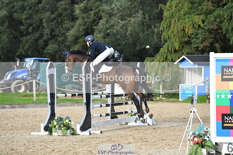 231001-165009-03509 - Cls 5 1.10m