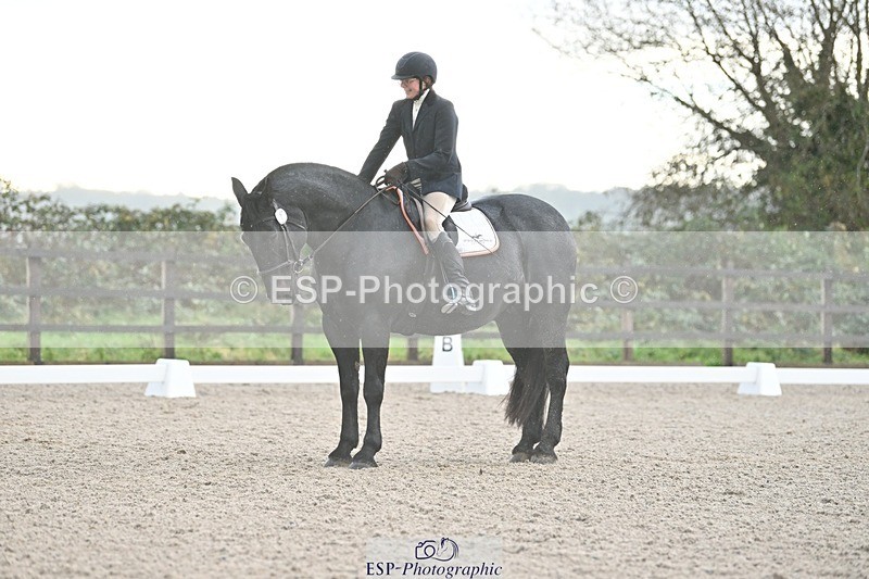 231105-090755-00543 - Cls 3 Prelim 12 Start to 9.50 break