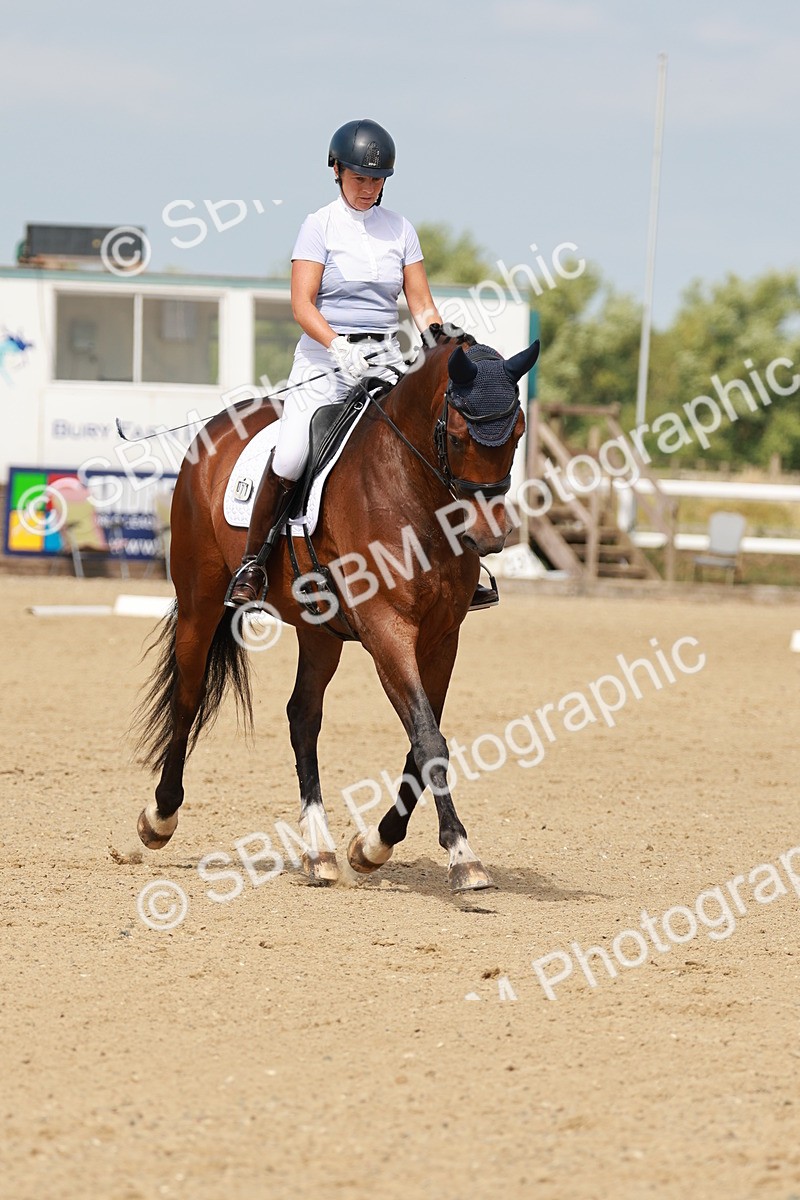 SBM_021945 - Class 17 - M5