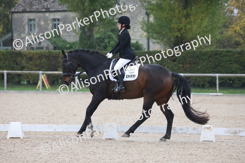 20251012-0360 - Class 2 - Prelim 6