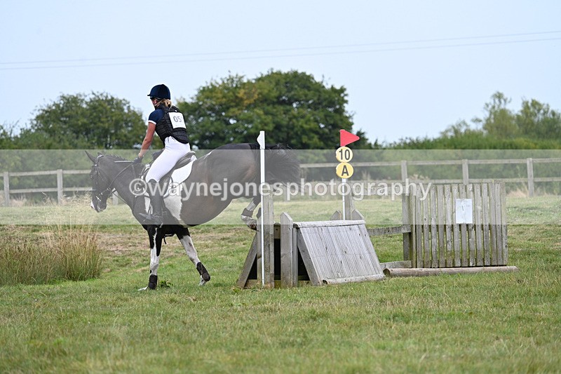 WJ7_8315 - 80cm XC Time 15:26 to 15:43