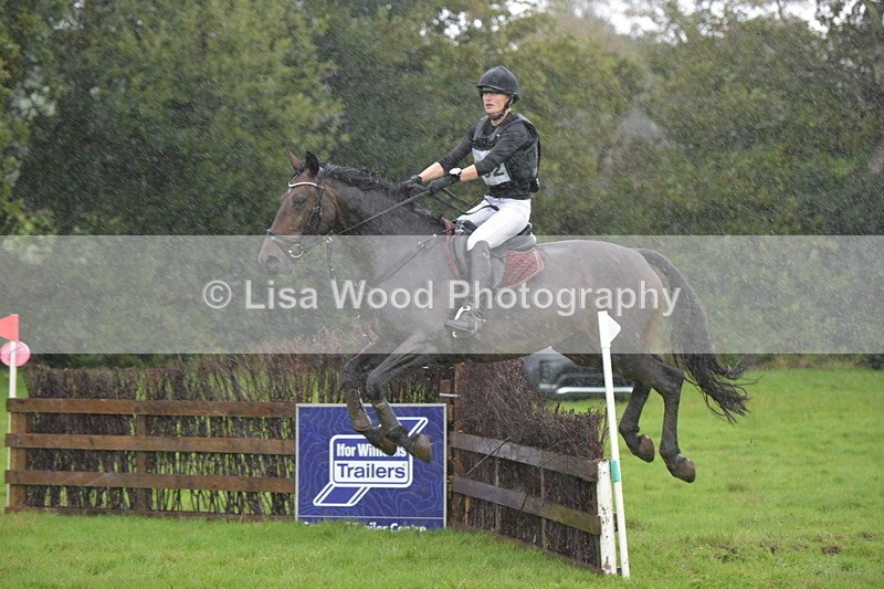 RAY_0419 - Class 4: 80cm: Double of Brushes