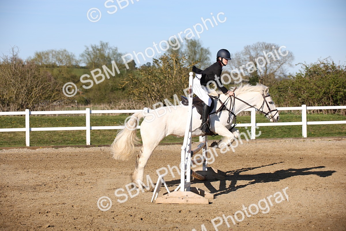 5K7A0320 - Class 5 - 80cm