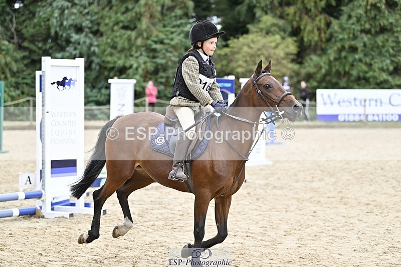 250820A-105929-03392 - Round 1, 10am to 11am Break