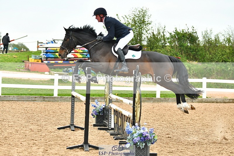 230504A-103816-00841 - Cls 2 Snr Discovery & Open