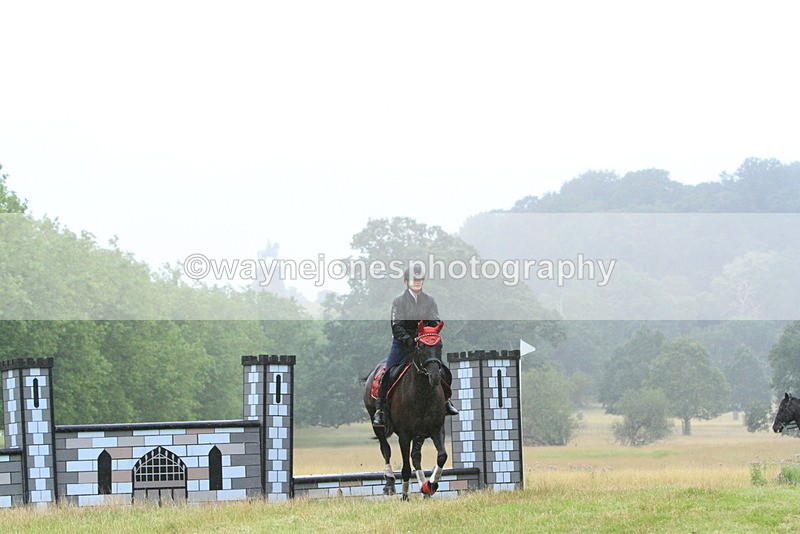 IMF_1941 - Time at Castle Jump 10:15 to 11:19