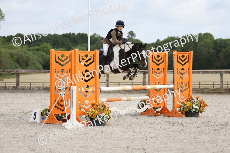 20250622-0324 - PC 90 Qualifier - Round 1