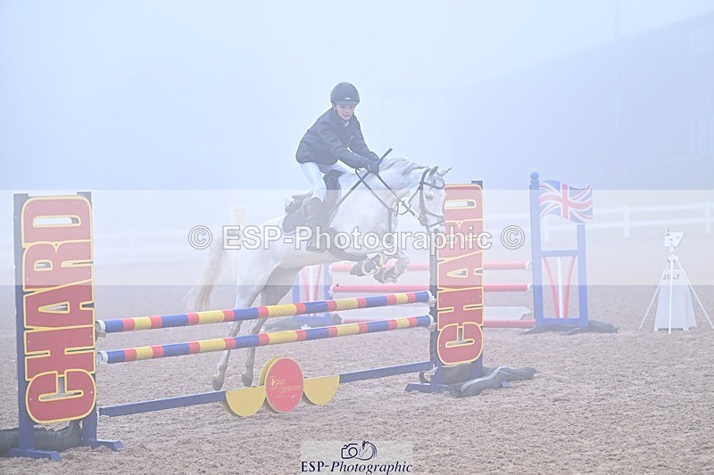 260118-112856-00148 - Cls 6 & 9 Springboard & Winter Summer