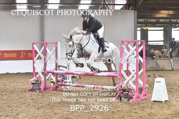 BPP_2926 - CLASS 7 80CM