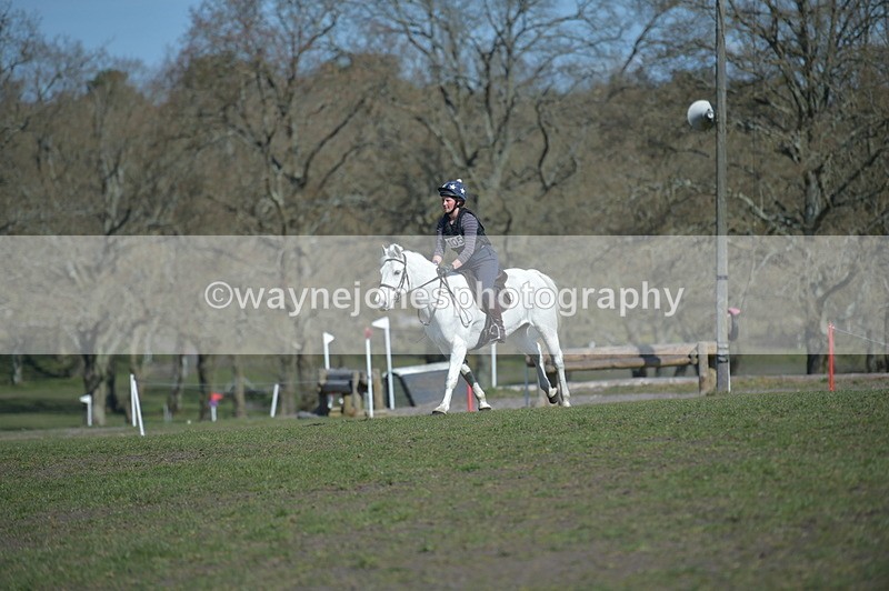 NGP_5627 - XC Time 11:32 to 11:46