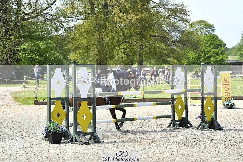 230514-141148-11676 - Cls 35 Snr Fox