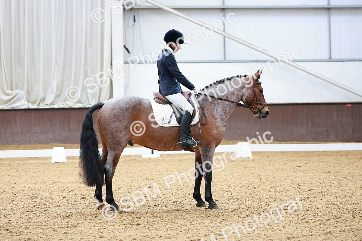 SBM_000687 - Class 5 - CT Novice 2-70cm