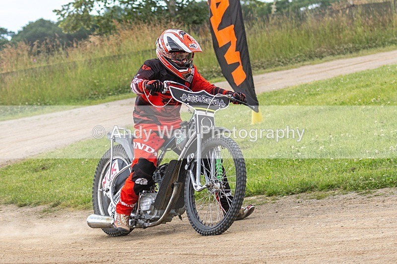 20250705-R79B3A3020 - Ride & Skid It. Speedway Experience Day 5th July 2025